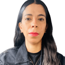 Foto de Siara M.