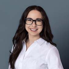 Picture of Neraida Fetz