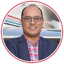 Picture of David Mejia