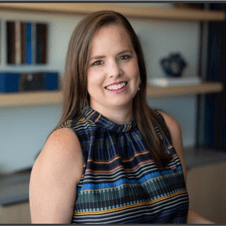 Picture of Kelly Lane