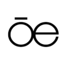 Foto de BQ AEROPUERTO CULIACAN