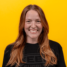 Picture of Bre Van Someren