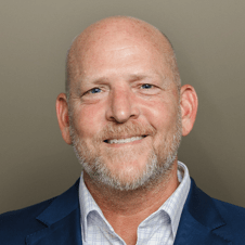 Picture of Jeff Jones