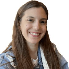 Picture of Vanessa Cristina Mendoza Pineiro