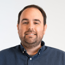 Picture of Greg Elias