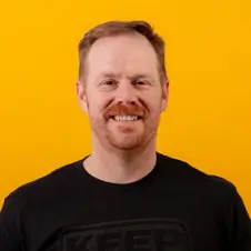 Picture of Josh Jones