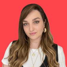 Picture of Claudia Ibrahim