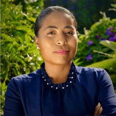 Picture of Marijane Castillo