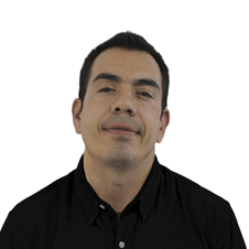 Foto de Miguel O.