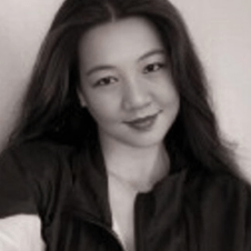 Picture of Clothield Pascual