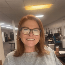 Picture of Diane Caulder