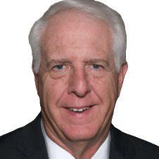 Picture of Kevin John Dunckel