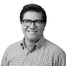 Picture of Steve Byrnes