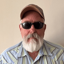 Picture of Brian Brockopp