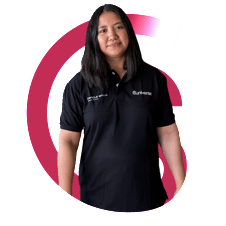Picture of Loida Estanilla