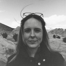 Picture of Mallory Martz