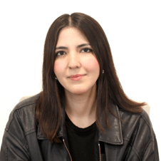 Foto de María Valeria D.