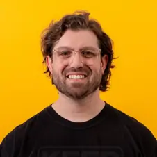 Picture of Logan Pyle