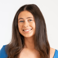 Picture of Chloe Shepherd