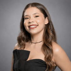 Picture of Julia Almeida