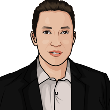 Foto de Juan Pablo Delgado