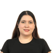 Foto de Andrea Montserrat E.
