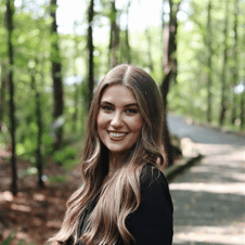 Picture of Ragan Brown