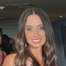 Picture of Stephanie Holley