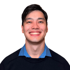 Picture of Carl Young