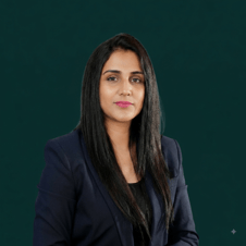 Picture of Amna Asif