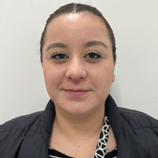 Foto de Zayra A.