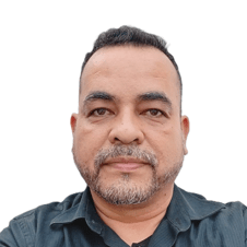 Foto de José De Jesús L.