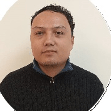 Foto de Luis Angel T.