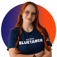 Foto de Leidy Lorena Correa Gonzalez