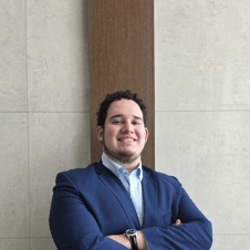 Foto de Juan Pablo Montiel Soto