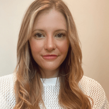 Picture of Claire Becerra