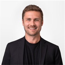 Picture of Will Cowan