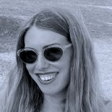 Picture of Lola Bukvic