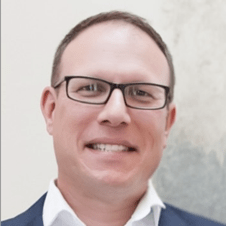 Picture of Doug Martin