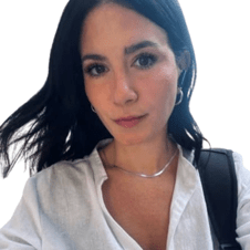 Foto de Milagros Ramirez D'Agostino