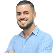 Picture of Denis Tollozhina