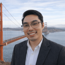 Picture of Christian Aiuchi