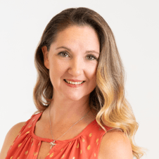 Picture of Andrea Snider