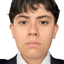 Picture of Ivana Salgado