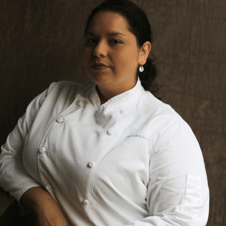 Picture of Veronica Arroyo