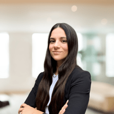 Picture of Valentina Gaspar