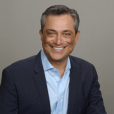 Picture of Sanjay S Shah