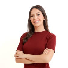 Picture of Flavia Giorgio