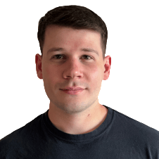Picture of Matt Melinyshyn