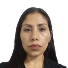 Foto de Liliana A.